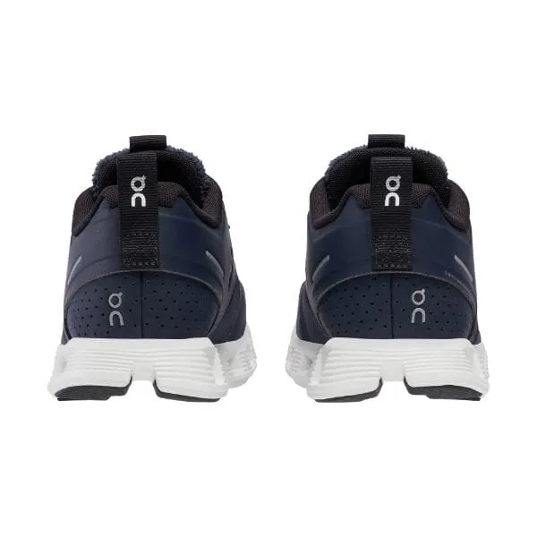    5  On Running Cloud 5 Terry Ink/Navy 99.98546