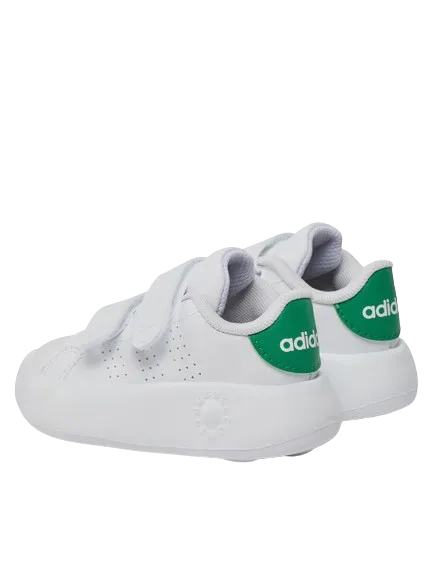 Adidas Advantage PS