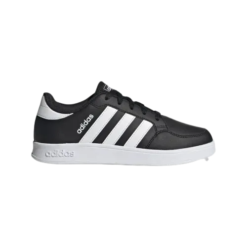 Adidas Breaknet Donna