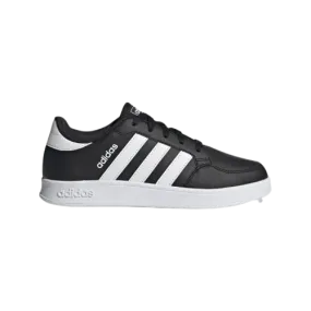 Adidas Breaknet Donna