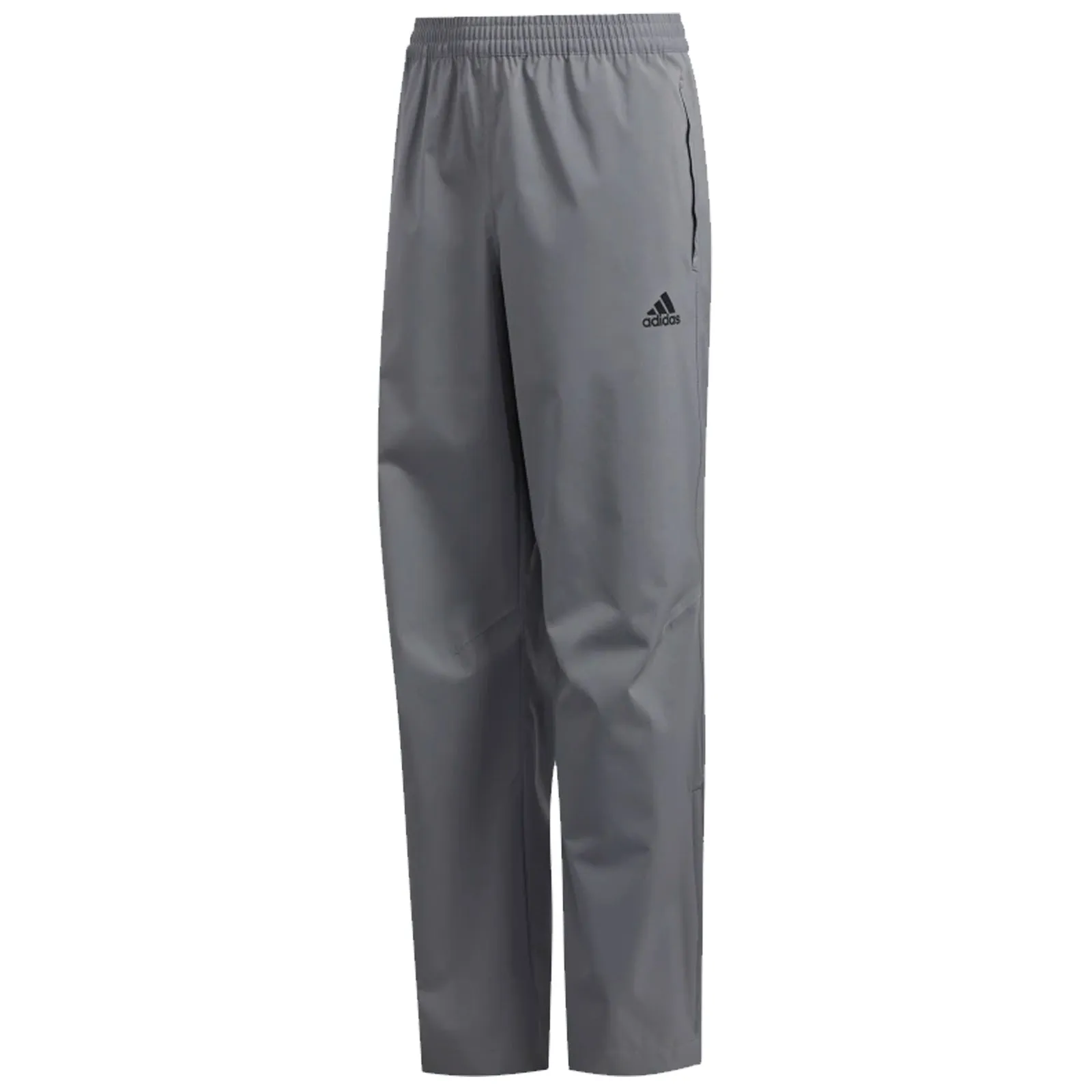 adidas Junior Provisional Rain Trousers