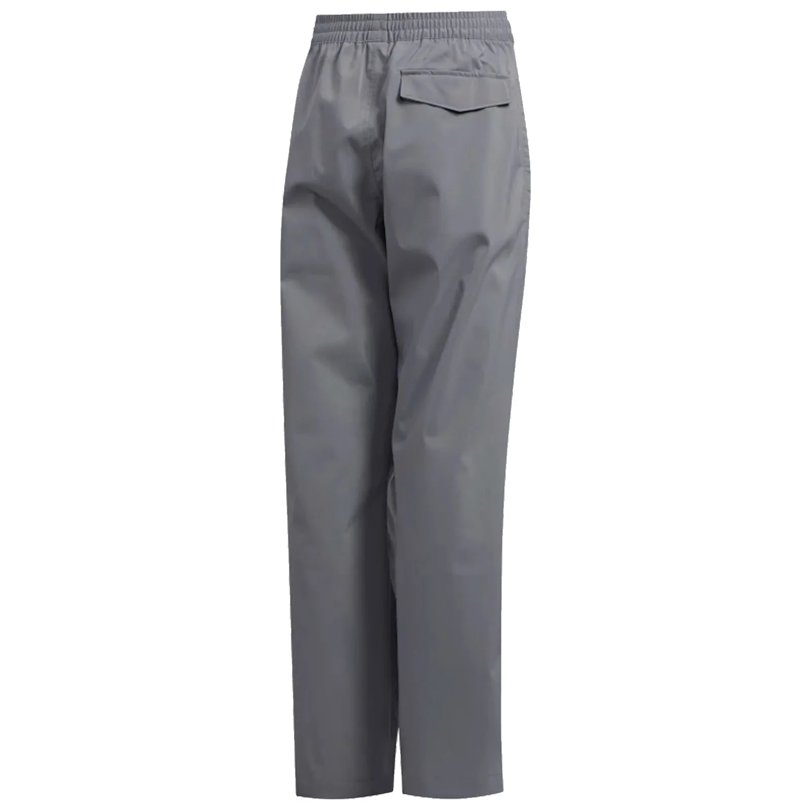 adidas Junior Provisional Rain Trousers