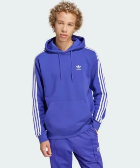 adidas Men's adidas Adicolor Classics 3-Stripes Hoodie