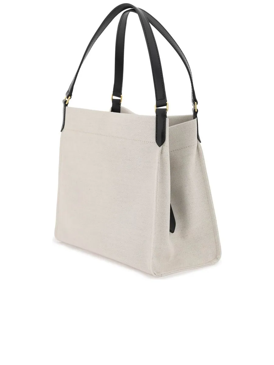 Amalfi Tote Bag