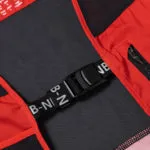 Aries x New Balance - Q Speed Vest