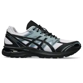 ASICS sneakers GEL-TERRAIN FADED ASH ROCK/BLACK