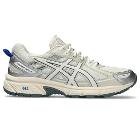 ASICS sneakers GEL-VENTURE 6 CREAM/CREAM