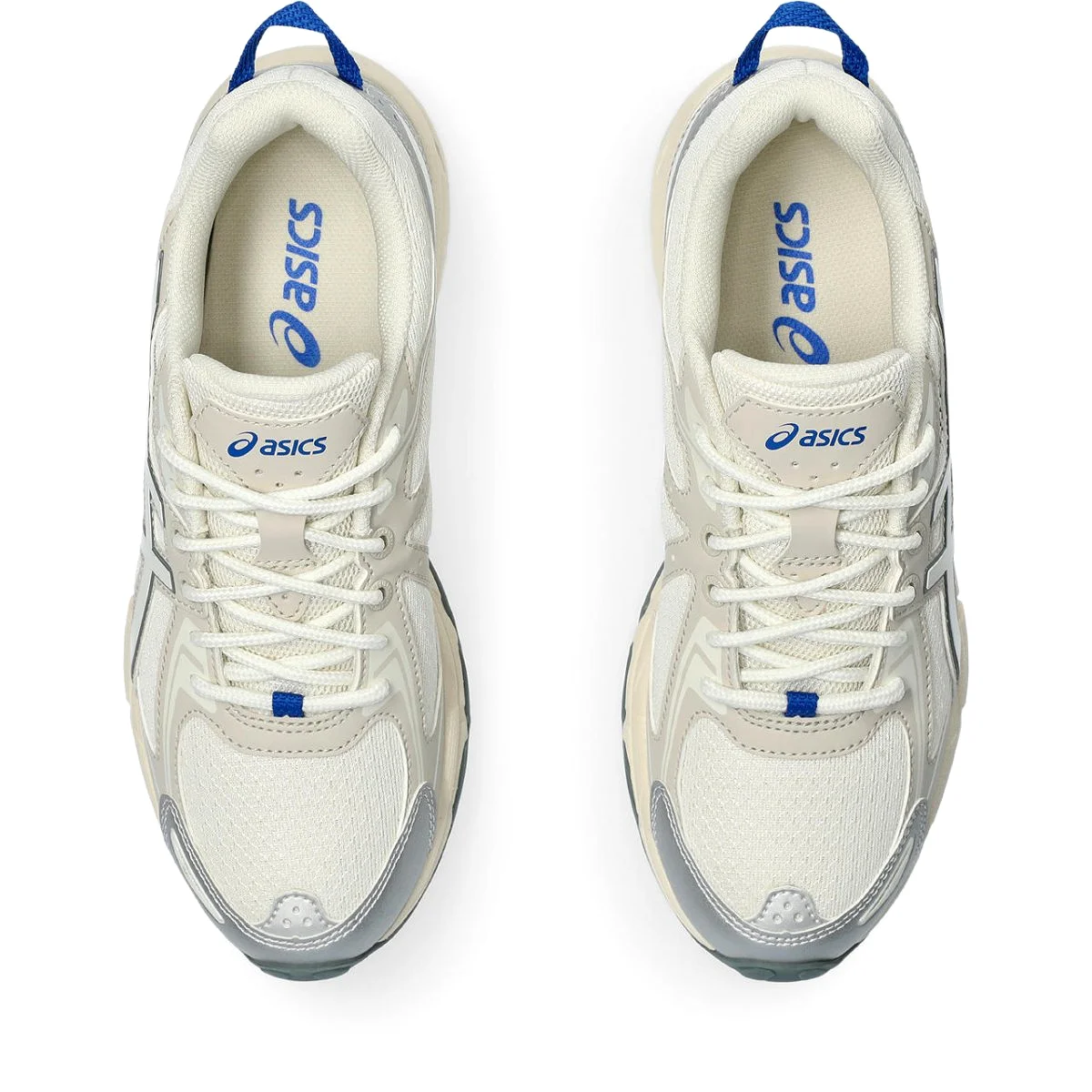 ASICS sneakers GEL-VENTURE 6 CREAM/CREAM