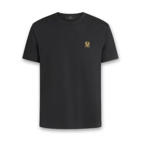 Belstaff - Logo T-Shirt in Black