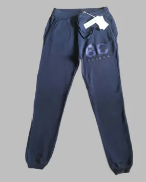 Best Company BC Track Pants Navy