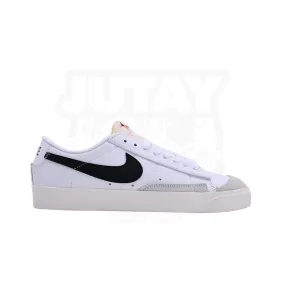 BLAZER LOWS - 77 VINTAGE