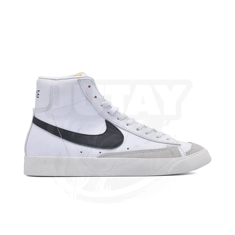 BLAZER MIDS - VINTAGE