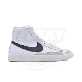 BLAZER MIDS - VINTAGE