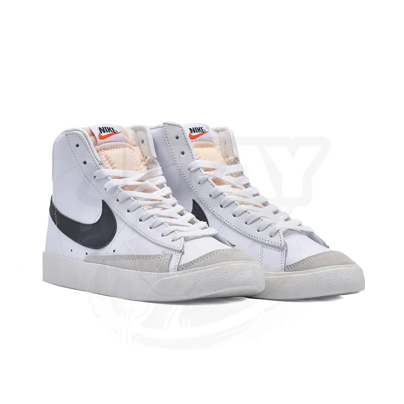 BLAZER MIDS - VINTAGE