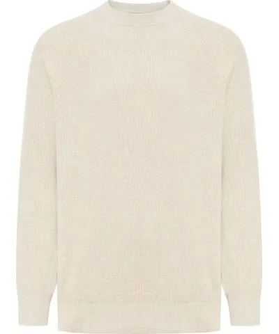 Brunello Cucinelli Cotton sweater