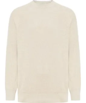 Brunello Cucinelli Cotton sweater