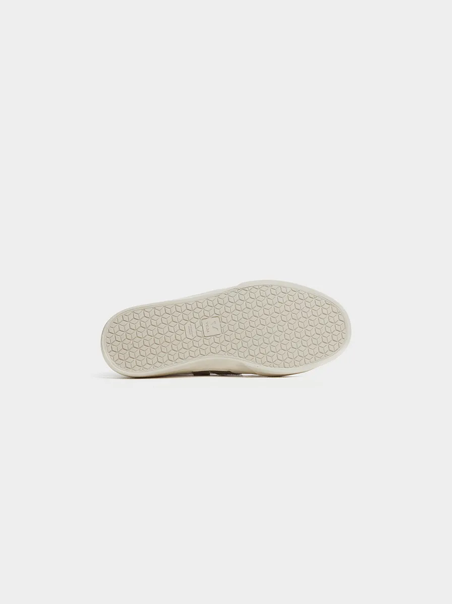 Campo, Extra White / Kaki