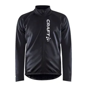 Craft  Core Bike Subz Jacket - Giacca ciclismo - Uomo