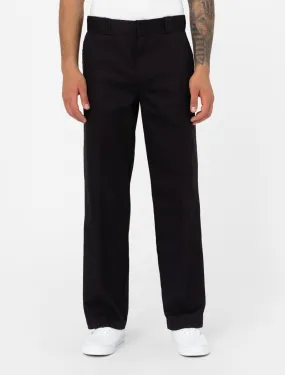 Dickies 874 Work Pants