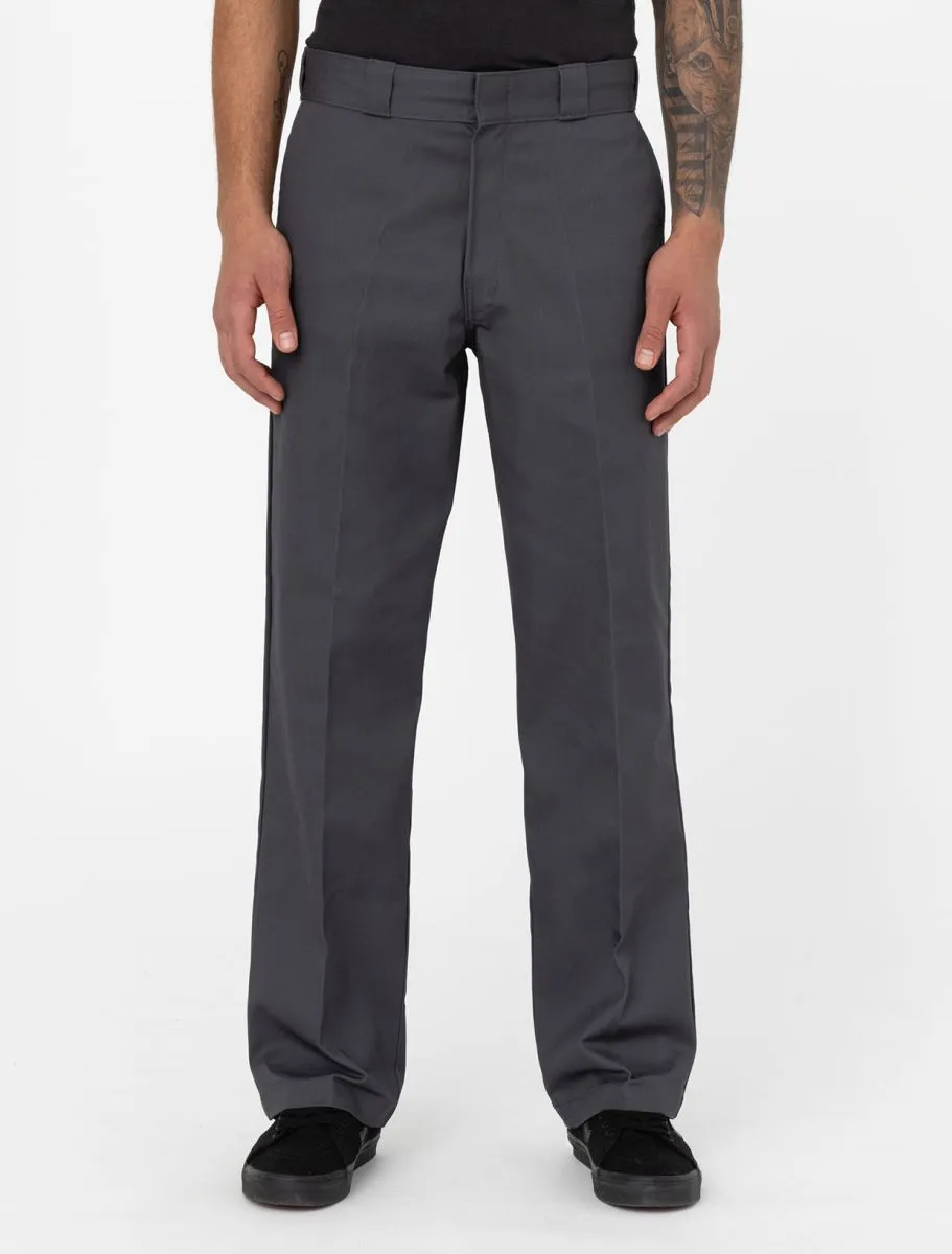 Dickies 874 Work Pants