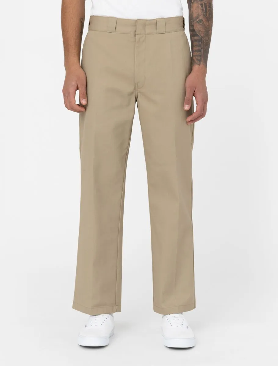 Dickies 874 Work Pants