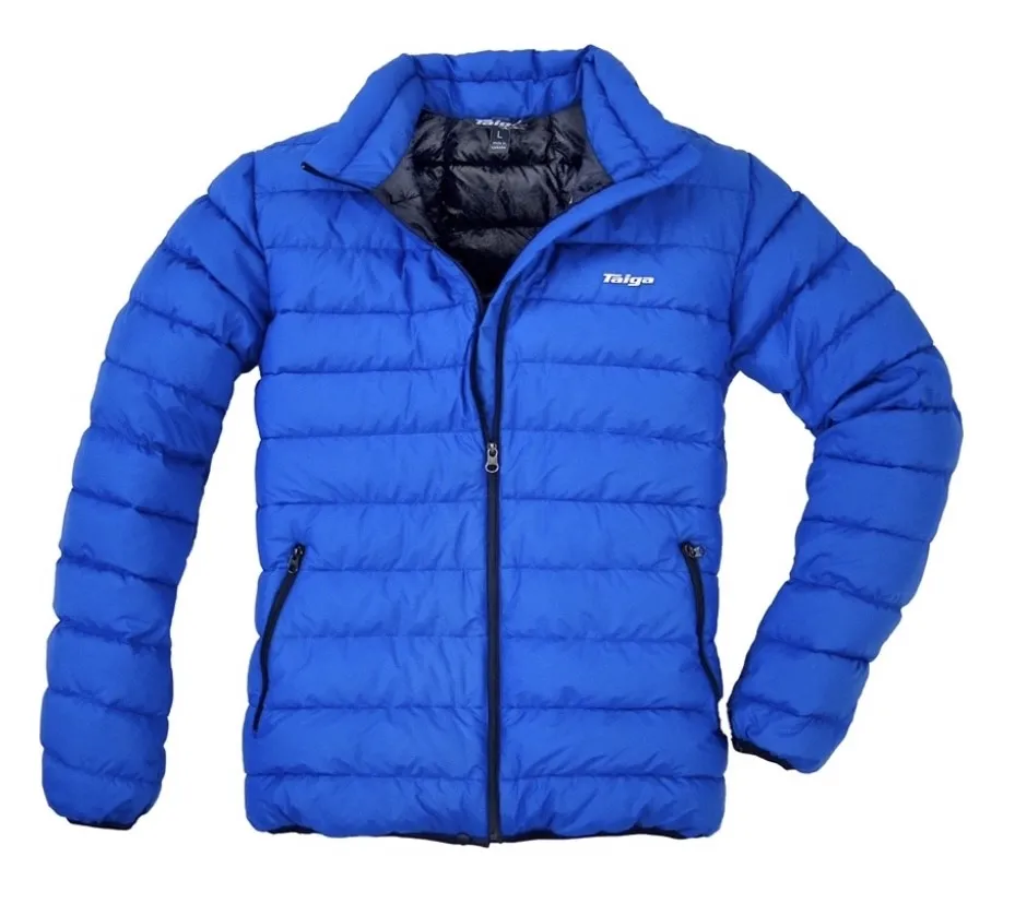 DOWNLITE-Dry Jacket (Men's)