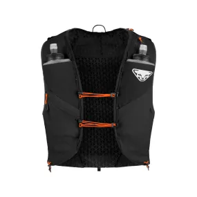 DYNAFIT Alpine 8 Vest