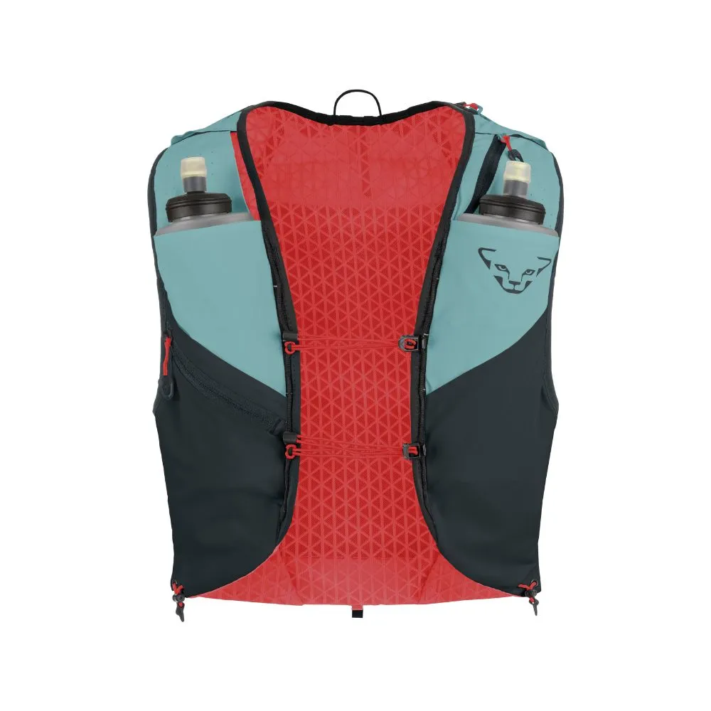 DYNAFIT Alpine 8 Vest