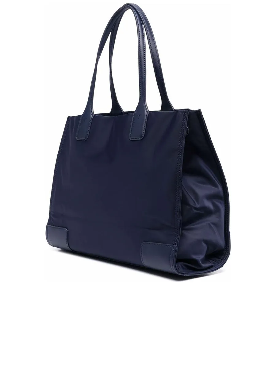 Ella Tote Bag