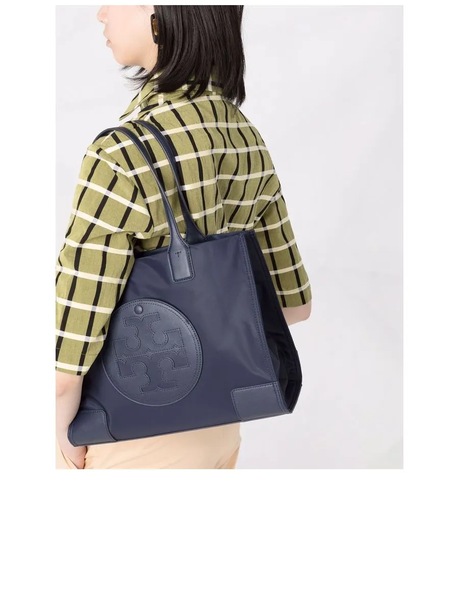 Ella Tote Bag