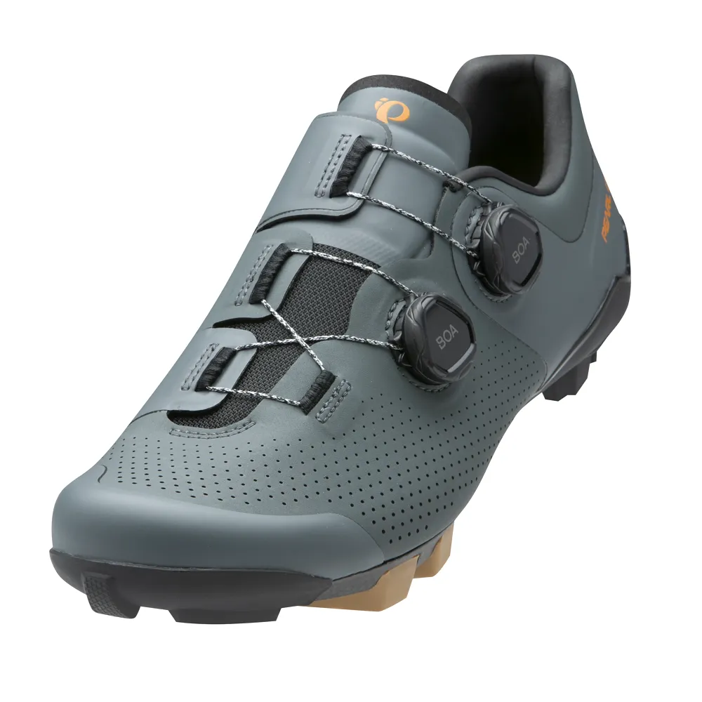 Expedition PRO Shoes