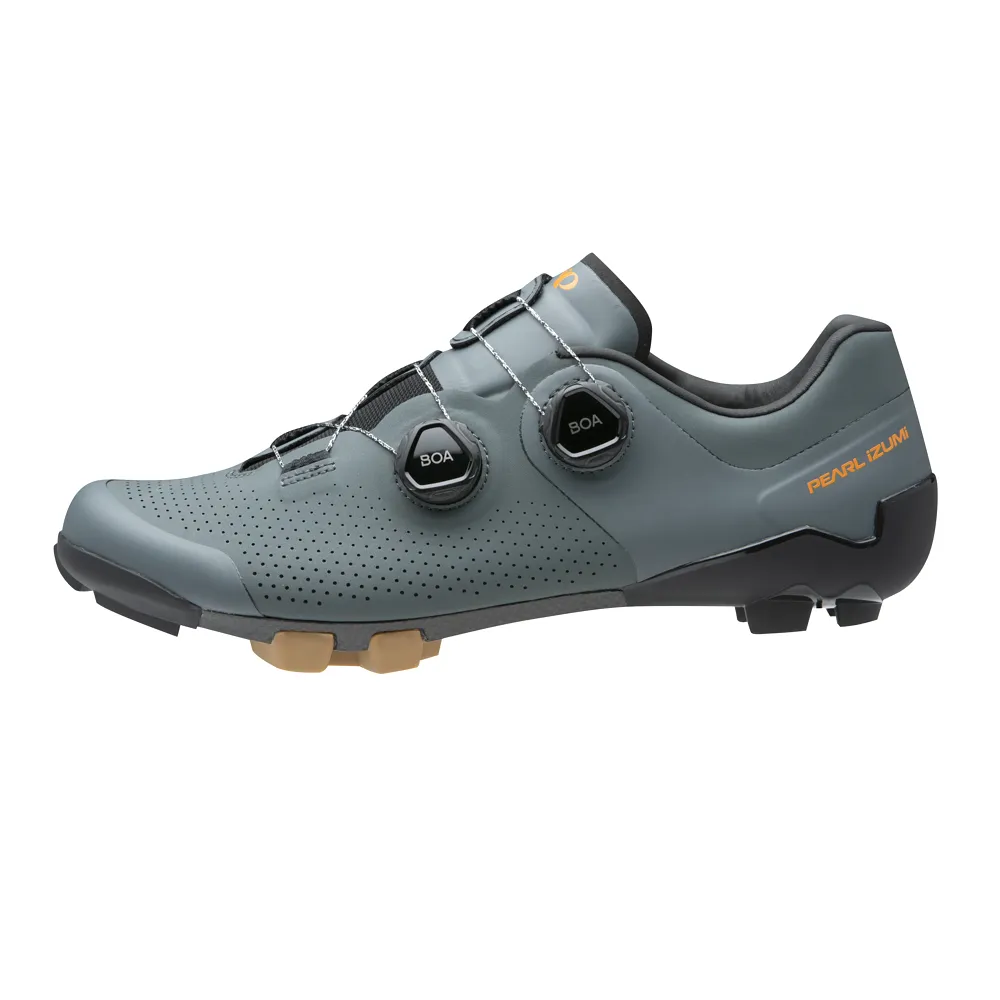 Expedition PRO Shoes