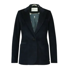 Fabienne Chapot Elodie Blazer