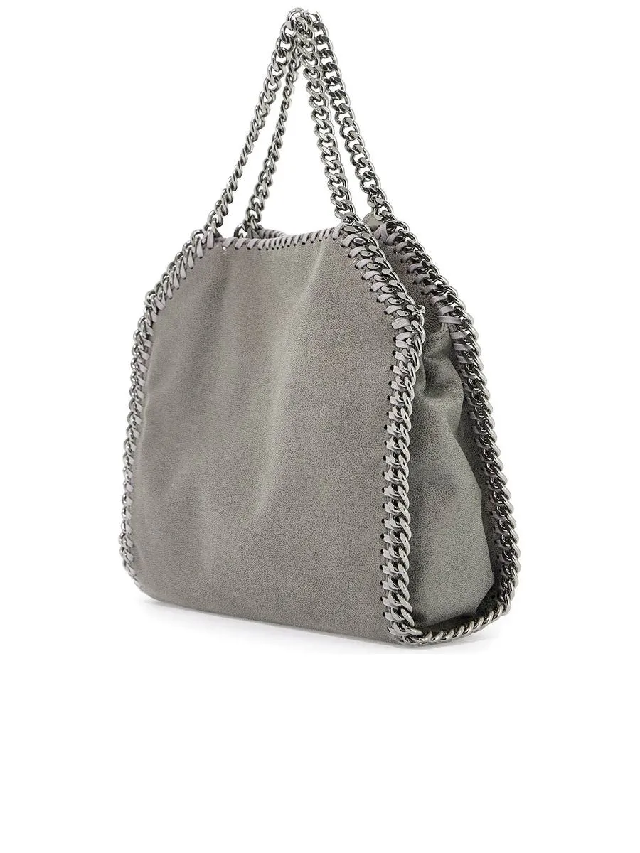 Falabella Mini Tote Bag