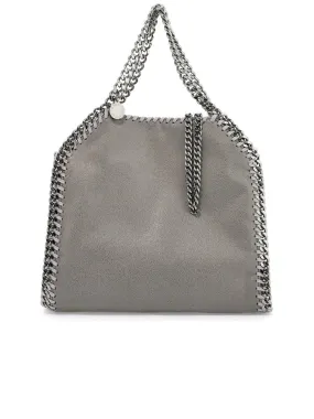 Falabella Mini Tote Bag