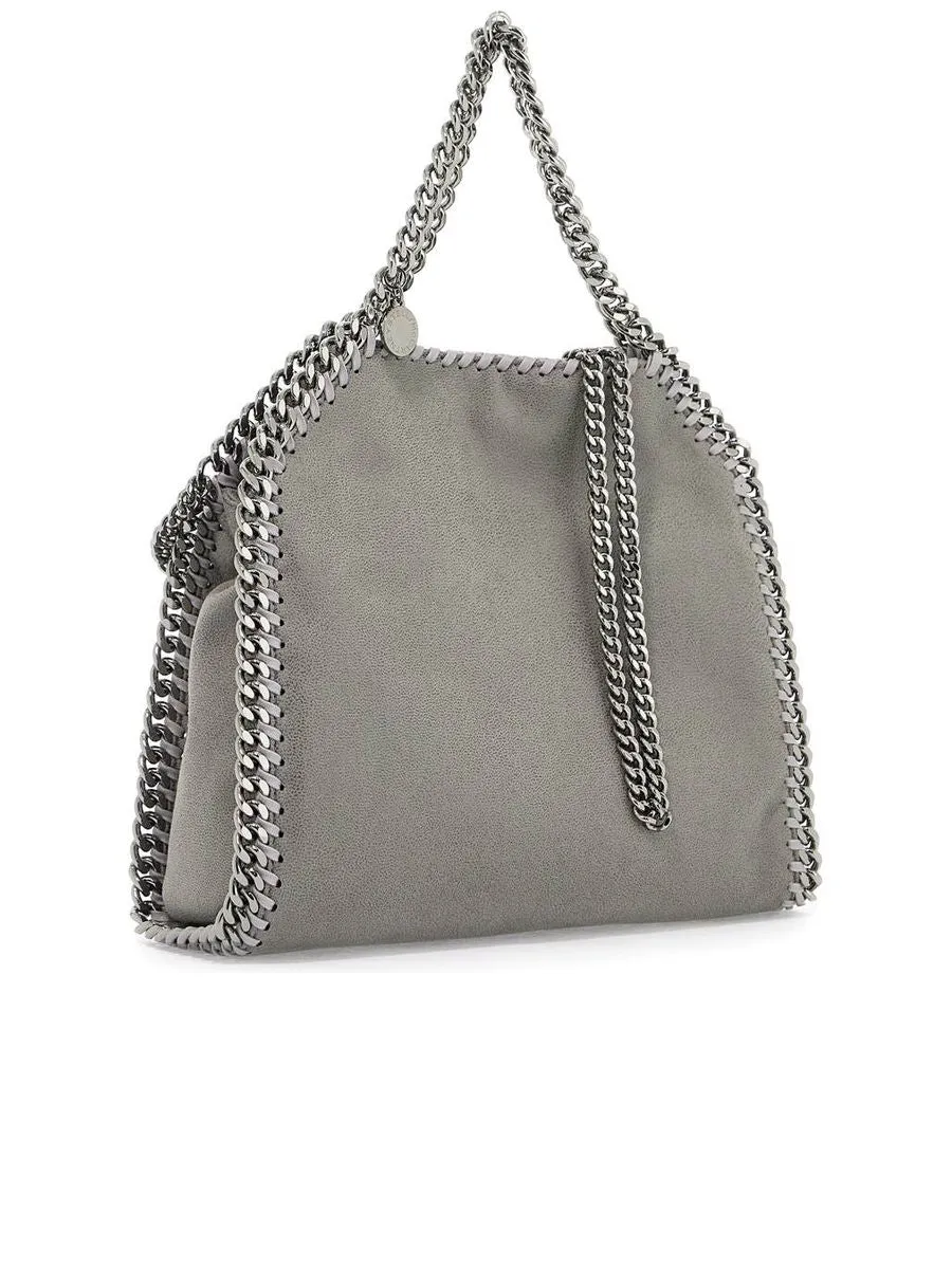 Falabella Mini Tote Bag