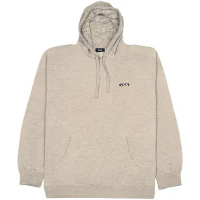 Fila Grey Hoodie