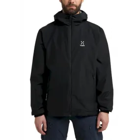 Haglöfs  Betula GTX Jacket Men - Giacca antipioggia - Uomo