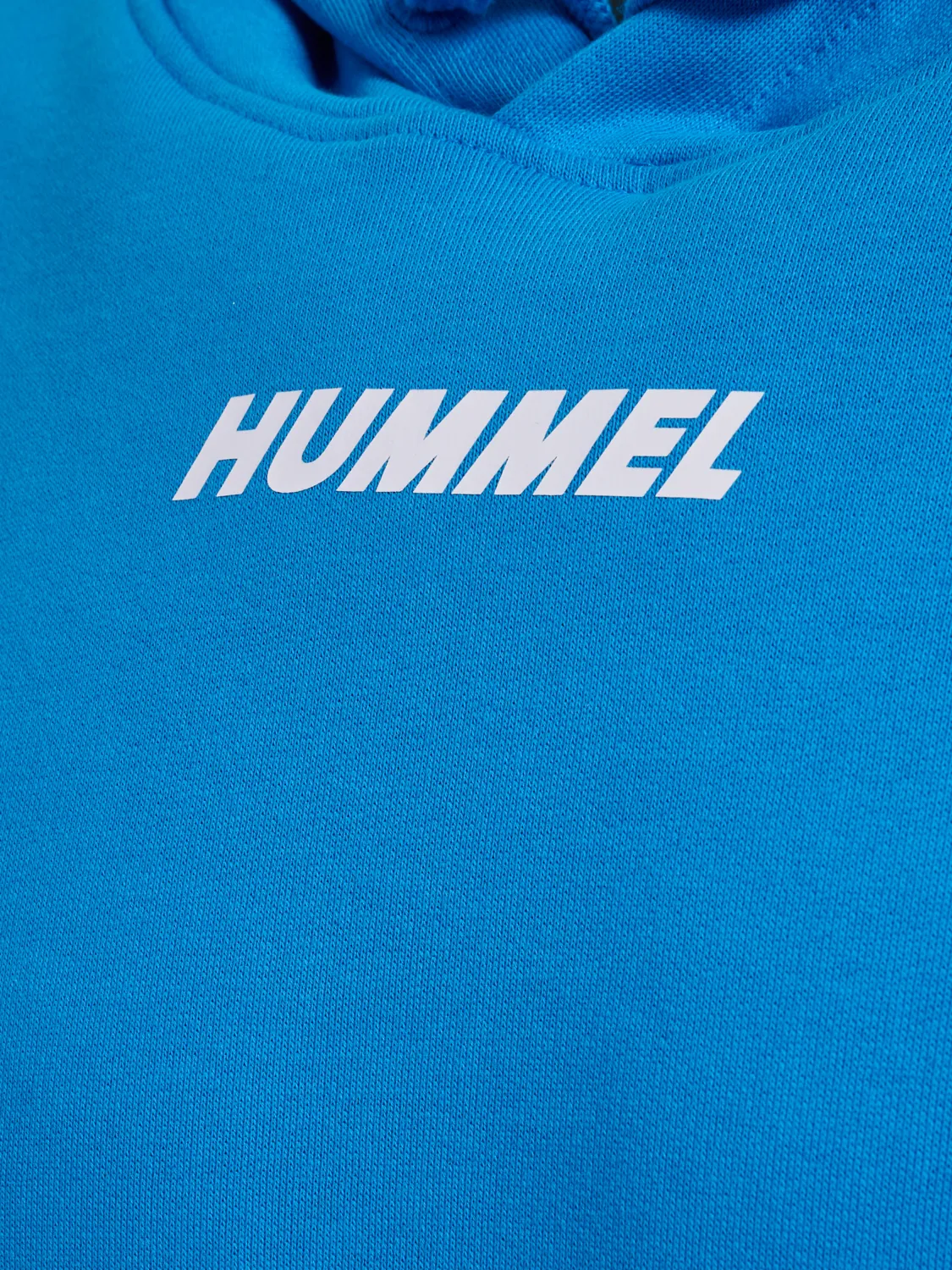 hmlELEMENTAL HOODIE Hoodie