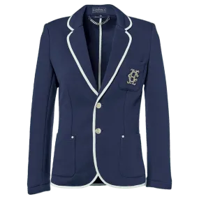 Holland Cooper Henley Blazer