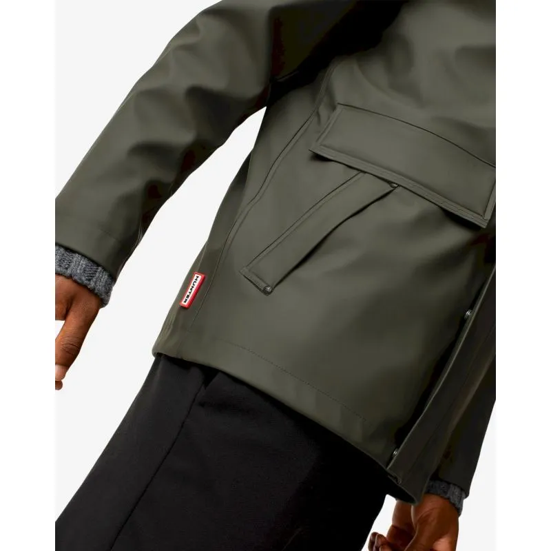 Hunter Boots  Men's Rain Jacket - Giacca antipioggia - Uomo