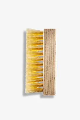 Jason Markk Cleaning Brush