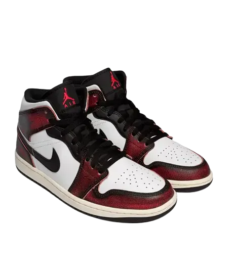 Jordan Air Jordan 1 Mid