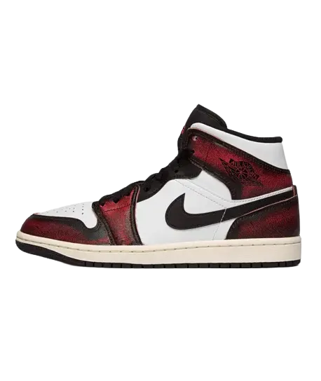 Jordan Air Jordan 1 Mid