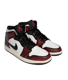 Jordan Air Jordan 1 Mid