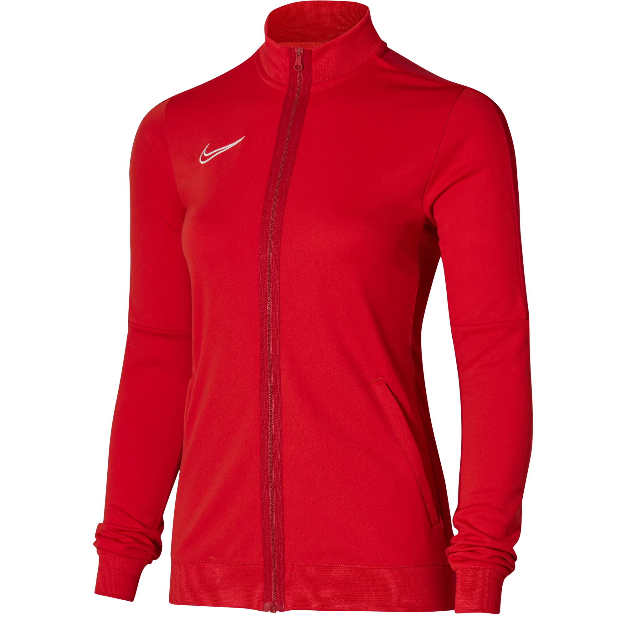 Judgemeadow PE - Women's Academy 23 Knit Track Jacket