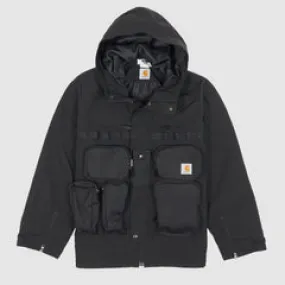 Junya Watanabe Man x Carhartt WIP Combat Jacket