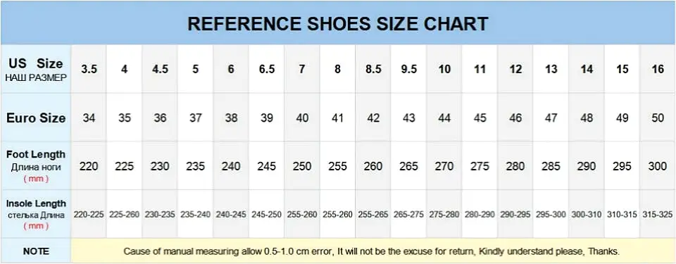 KITCHEN SHOES, WATERPROOF, ANTI-SKID AND OIL PROOF WORKING ZAPATOS - Z575