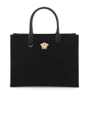 La Medusa Tote Bag