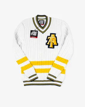 LOAT Grand Slam Sweater 2024